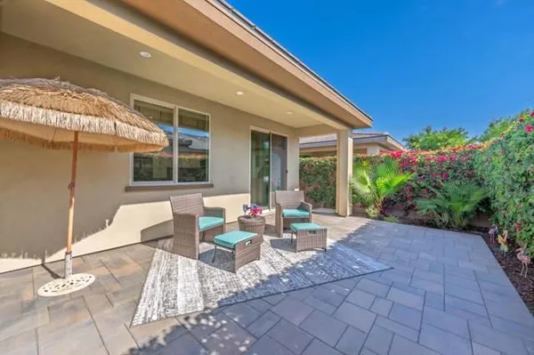 Property Slideshow image 3 of 40 | 51700 golden eagle dr, Indio, CA, 92201