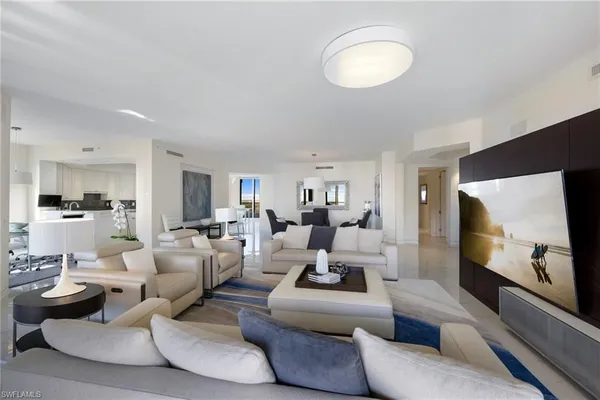 Property Slideshow image 3 of 50 | 4875 pelican colony blvd 1704, Bonita Springs, FL, 34134