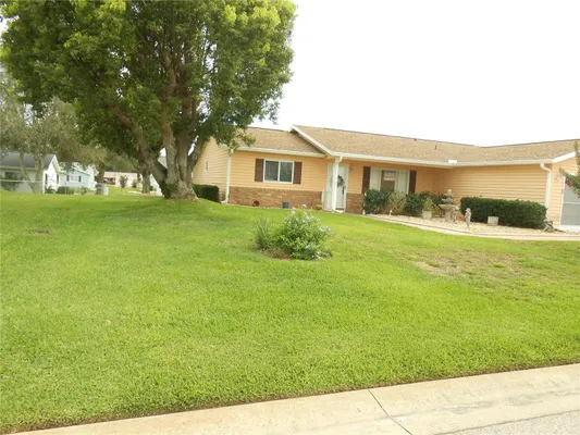 Property Slideshow image 2 of 45 | 9826 se 178th ln, Summerfield, FL, 34491