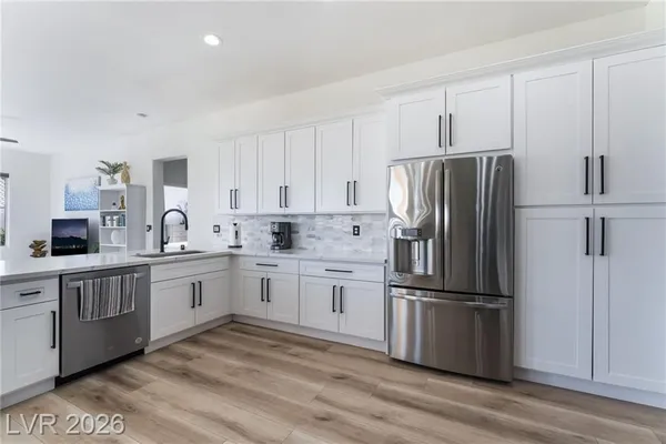 Property Slideshow image 3 of 41 | 10805 clarion ln, Las Vegas, NV, 89134