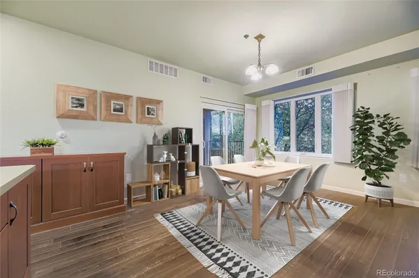 Property Slideshow image 3 of 30 | 2894 w riverwalk cir b209, Littleton, CO, 80123