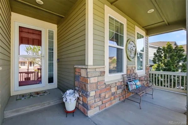 Property Slideshow image 3 of 50 | 14831 rosemary way, Thornton, CO, 80602