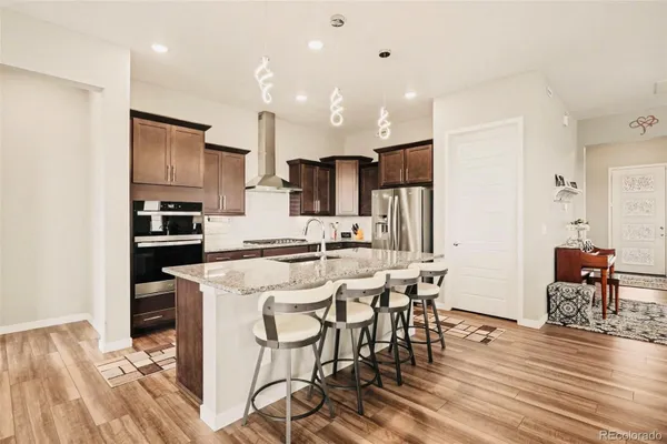 Property Slideshow image 3 of 42 | 8684 s quemoy st, Aurora, CO, 80016