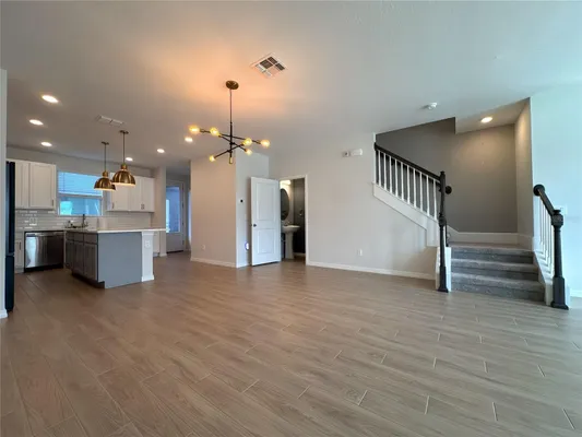 Property Slideshow image 2 of 37 | 2962 voyager ave, Saint Cloud, FL, 34771