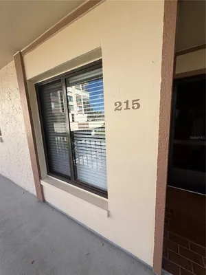 Property Slideshow image 2 of 35 | 6268 palma del mar blvd s apt 215, St Petersburg, FL, 33715