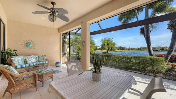 Property Slideshow image 3 of 74 | 12759 del corso loop, Bradenton, FL, 34211
