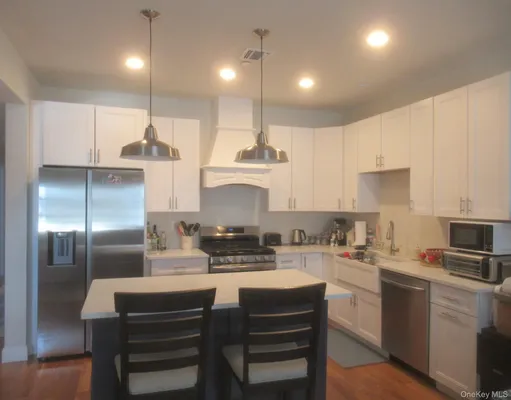 Property Slideshow image 3 of 12 | 7102 pankin dr, Carmel, NY, 10512