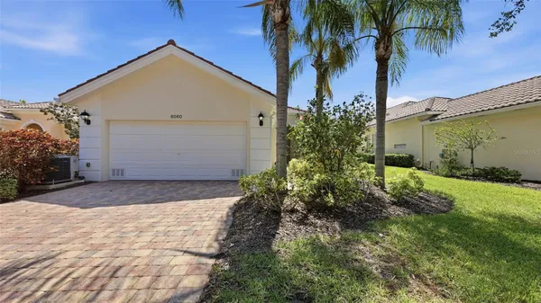Property Slideshow image 2 of 86 | 8080 cardena ln, Sarasota, FL, 34238