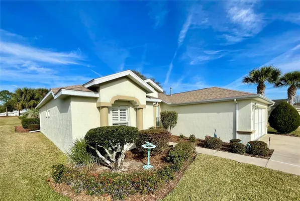 Property Slideshow image 2 of 21 | 15338 sw 14th avenue rd, Ocala, FL, 34473