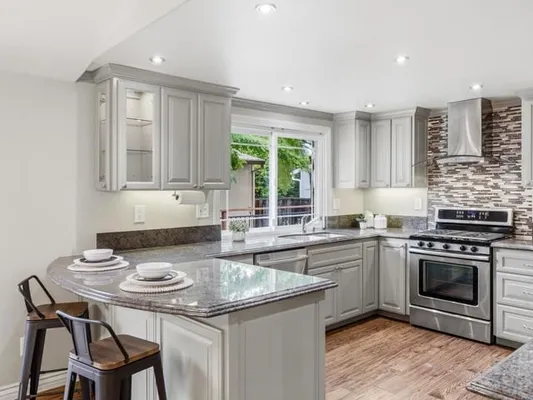 Property Slideshow image 3 of 38 | 263 forest dr, Morgan Hill, CA, 95037