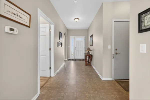 Property Slideshow image 2 of 24 | 1682 francis dr, Pingree Grove, IL, 60140