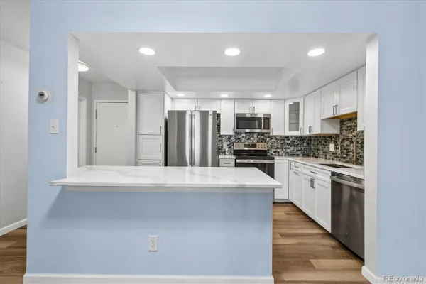 Property Slideshow image 2 of 39 | 14000 e linvale pl 109, Aurora, CO, 80014