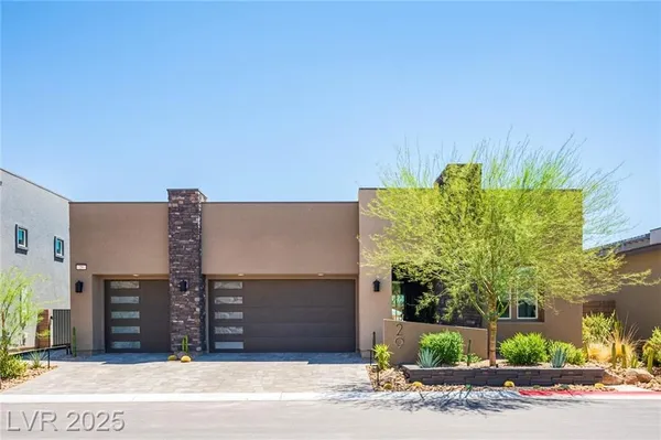 Property Slideshow image 2 of 66 | 29 reverie heights ave, Henderson, NV, 89011