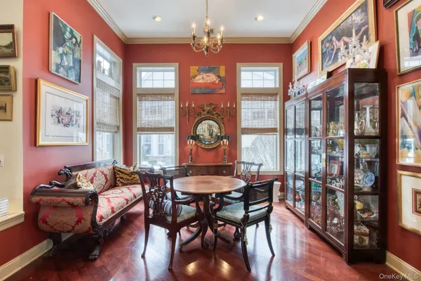 Property Slideshow image 2 of 21 | 135 chopin pl, Eastport, NY, 11941