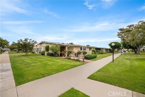 Property Slideshow image 3 of 47 | 13210 seaview 250l, Seal Beach, CA, 90740