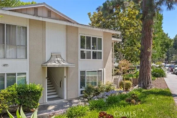 Property Slideshow image 3 of 37 | 477 calle cadiz q, Laguna Woods, CA, 92637