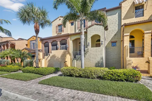 Property Slideshow image 2 of 39 | 8421 olinda way 3608, Fort Myers, FL, 33912