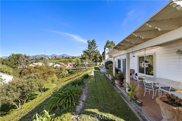 Property Slideshow image 3 of 53 | 23247 villena, Mission Viejo, CA, 92692