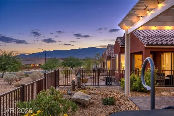 Property Slideshow image 2 of 65 | 945 outlook trl, Mesquite, NV, 89034