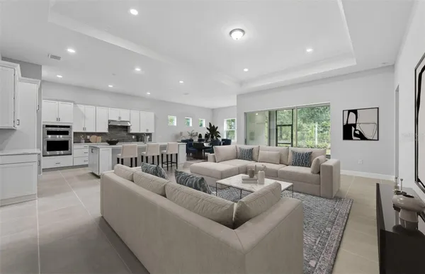 Property Slideshow image 2 of 37 | 5953 sw 82nd terrace rd, Ocala, FL, 34481