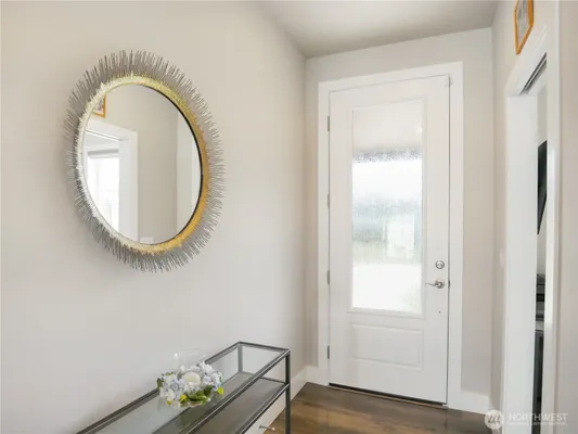 Property Slideshow image 2 of 40 | 111 cherry ln, Orting, WA, 98360