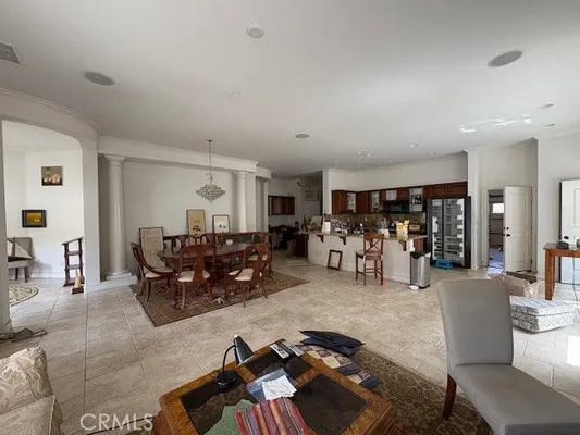 Property Slideshow image 3 of 10 | 24001 fawnskin dr, Corona, CA, 92883