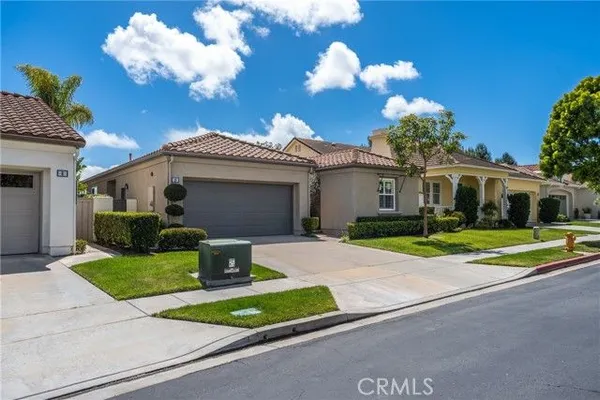 Property Slideshow image 3 of 57 | 10 camino botero, San Clemente, CA, 92673
