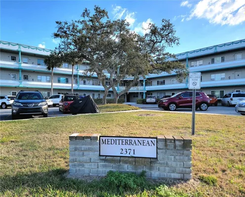 Property Slideshow image 2 of 34 | 2371 israeli dr 39, Clearwater, FL, 33763