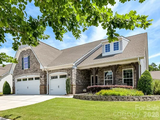 Property Slideshow image 3 of 48 | 3029 oliver stanley trl, Lancaster, SC, 29720