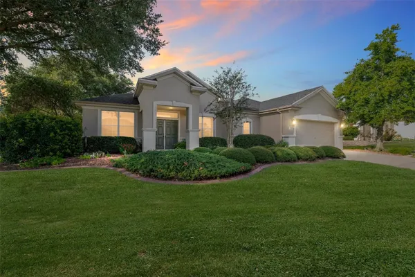 Property Slideshow image 2 of 58 | 12150 se 91st ter, Summerfield, FL, 34491