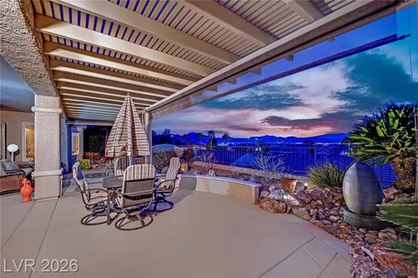 Property Slideshow image 3 of 46 | 2167 fairweather st, Henderson, NV, 89052