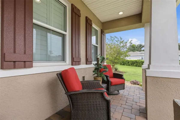 Property Slideshow image 2 of 38 | 253 old moss cir, Deland, FL, 32724