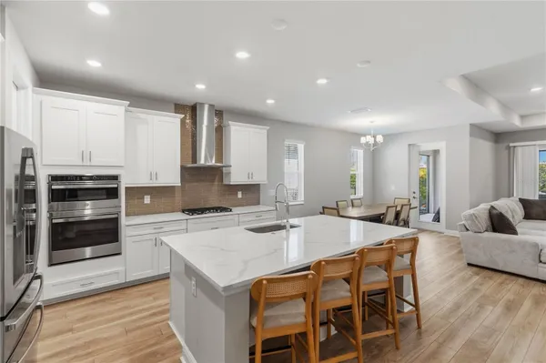 Property Slideshow image 3 of 34 | 17526 savory mist cir, Bradenton, FL, 34211