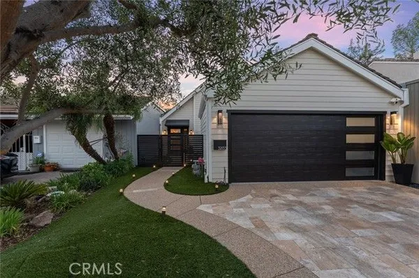 Property Slideshow image 2 of 65 | 32133 harborview ln, Westlake Village, CA, 91361