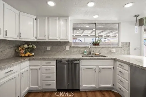 Property Slideshow image 2 of 60 | 27121 calle caballero b, San Juan Capistrano, CA, 92675
