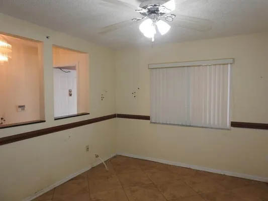 Property Slideshow image 3 of 26 | 7641 granville dr 209, Tamarac, FL, 33321