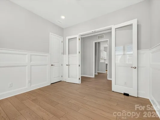 Property Slideshow image 2 of 14 | 1006 pastoral pl, Waxhaw, NC, 28173