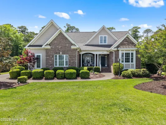 Property Slideshow image 2 of 89 | 2920 legends dr, Southport, NC, 28461