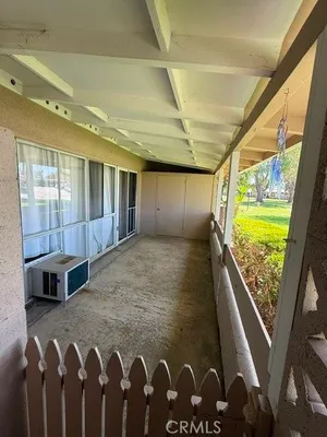 Property Slideshow image 3 of 5 | 13250 n fairfield ln 173d, Seal Beach, CA, 90740