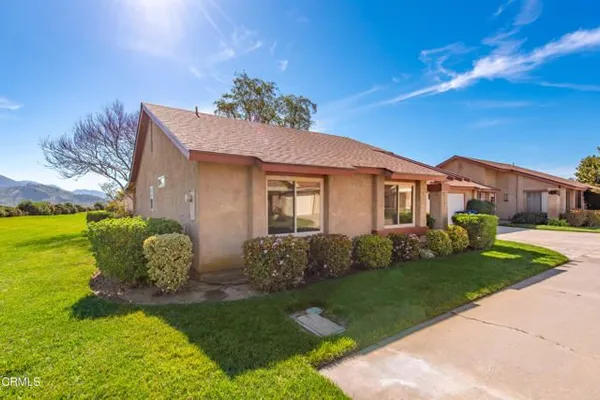 Property Slideshow image 3 of 58 | 34120 village 34 34, Camarillo, CA, 93012