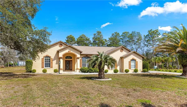 Property Slideshow image 2 of 50 | 11267 sw 51st ave, Ocala, FL, 34476