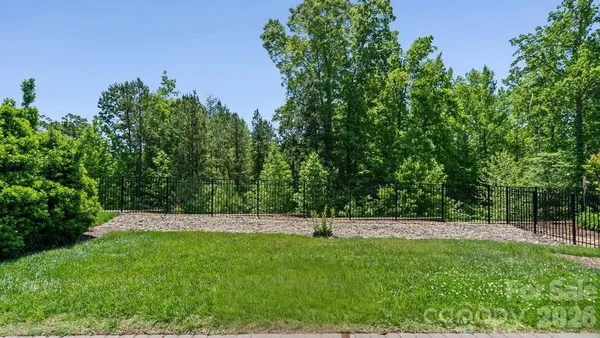 Property Slideshow image 3 of 45 | 442 granite lake ct, Denver, NC, 28037