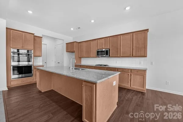 Property Slideshow image 3 of 40 | 1098 sugar creek rd, Indian Land, SC, 29707