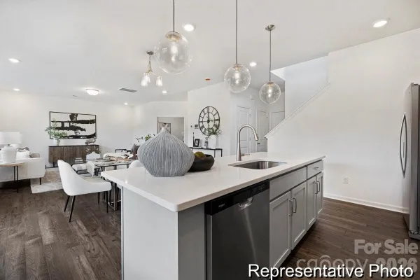 Property Slideshow image 3 of 24 | 44512 silent meadows dr 106, Lancaster, SC, 29720