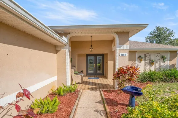 Property Slideshow image 3 of 76 | 1563 wicklow dr, Palm Harbor, FL, 34684