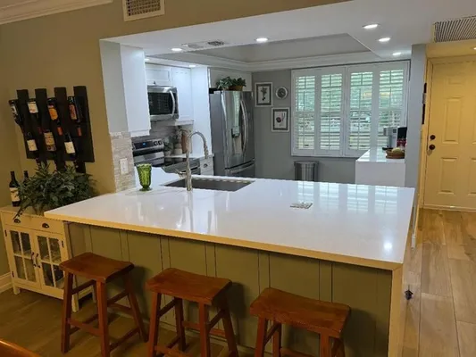 Property Slideshow image 3 of 12 | 3403 bimini ln apt g2, Coconut Creek, FL, 33066