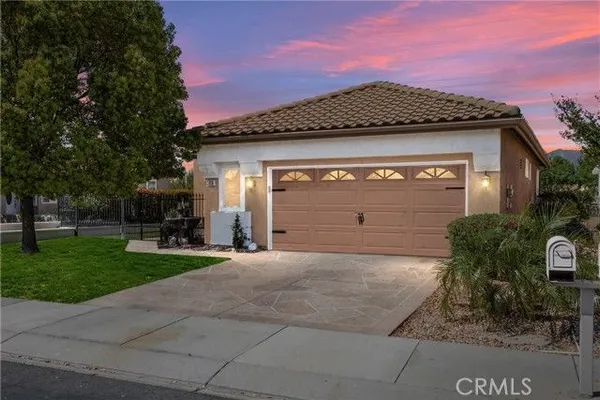Property Slideshow image 2 of 52 | 6141 turnberry dr, Banning, CA, 92220
