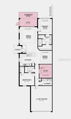 Property Slideshow image 2 of 27 | 13324 santini cir, Englewood, FL, 34223