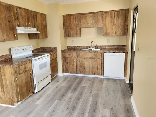 Property Slideshow image 3 of 18 | 10055 sw 92nd ave, Ocala, FL, 34481