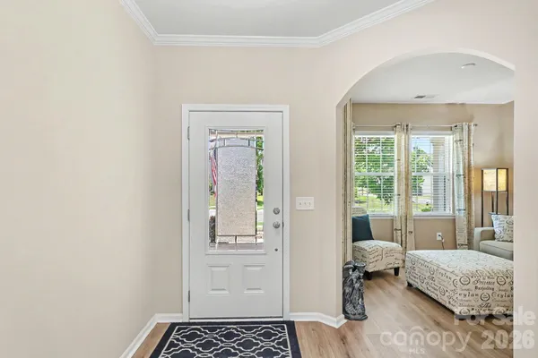 Property Slideshow image 3 of 45 | 1086 wallace lake rd, Indian Land, SC, 29707